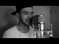 RIHANNA - DIAMONDS.. (MIKE HOUGH COVER)