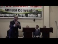 IPC Midwest Region Annual Convention 2016 September IPC Midwest Region Annual Convention 2016 September