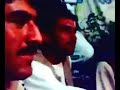 Afghan Girls Mast Private Pushto Hot Dance 2013 images Afghan Girls Mast Private Pushto Hot Dance 2013