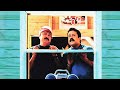 Summer in Bethlehem (Malayalam | Full Movie | 1998 | Comedy | jayaram | Suresh Gopi | Mani )