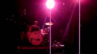 Watch Juliana Theory As It Stands video