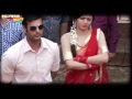 stream Madhubala Drashti Dhami In Singham 2 Opposite Madhubala Drashti Dhami In Singham 2 Opposite Ajay image