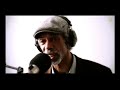 GIL SCOTT HERON - WE ALMOST LOST DETROIT (LIVE AT 98.3 SUPERFLY)