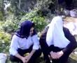 Gerdek Gecesi Değil GÜNÜ...