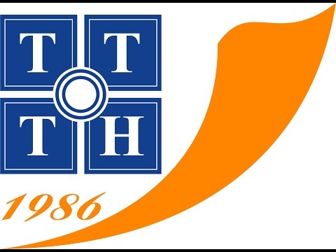 Trung Tâm Tin Học - ĐH KHTN TP Hồ Chí Minh