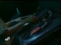 DJ Craze
