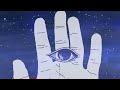 All India Radio - Hotel Madras (Remix) All India Radio - Hotel Madras (Remix)