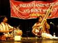 Sitar Performance Chandrakant Sardeshmukh Lec-Dem and Healing Music Session