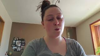 Watch Vonda Shepard Crying video