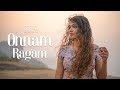 Onnam Ragam Paadi | Sanah Moidutty