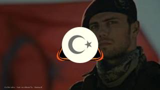 Söz Dizi - Alay Marşı