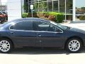 Used 2003 Chrysler Concorde Richardson TX 75080