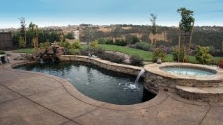 20 Questions To Ask Yourself Before You Build a Koi Pond 58:11