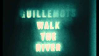 Watch Guillemots Vermillion video