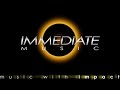 Immediate Music- "Kingmaker"