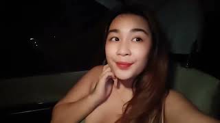 Painitin Natin Ang Umaga Nyo Julia Evangeline Unite