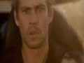 Domingo Espetacular A Morte De Paul Walker