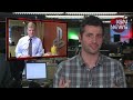 IGN News - Sony Settles Bridgestone Lawsuit with Kevin Butler Actor