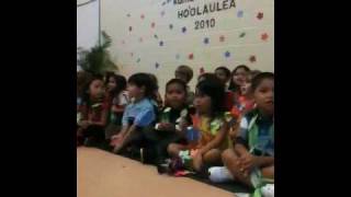 Kamaaina Kids-Sy Mina Bird