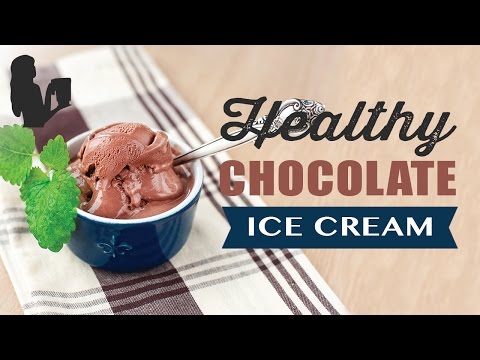Review Ice Cream Recipe Blendtec