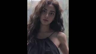 Ozge Torer New Look - Turkish Famous Actress Ozge Aka Bala Hatun Aesthetics Edit