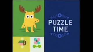 Noggin Plane Matching Finaloobi Enhances Preschoolers
