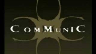 Watch Communic History Reversed video