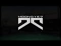 » Community Games «  Battlefield 4 Games mit euch! :) - [Deutsch] [HD]