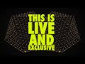 Dimitri Vegas & Like Mike - Smash The House Radio #22