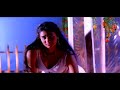 Sexy Pavitra Lokesh  erotic seductive song Jagath Khiladi 4K UHD