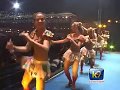 Aviões do Forró no São João de Caruaru 2008 - DVD RARO