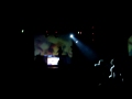 Video Djane PEACHY @ Merida!!! [track: Depeche Mode - Master & Servant (Dino vs Dado rmx)]