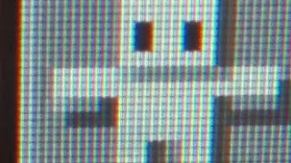 My Gameplay In Obormot