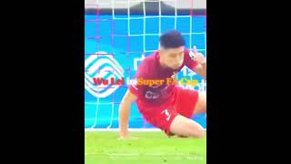 6LAnPqmDbUE Video Image