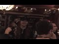 The cEvin Key DJ Experience:  April 2009 TOKYO