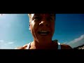 Pain and Gain - My name is Daniel Lugo and i believe in fitness