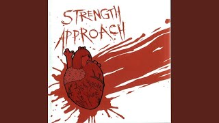 Watch Strength Approach Kill The Sound video