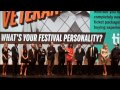 The Green Inferno World Premiere Q A Part 2