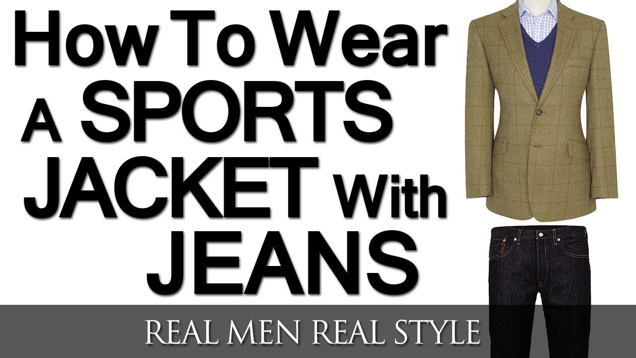 Mens casual pants: chino pants, twill pants, khakis 