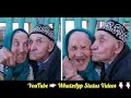 Sindhi song Hik Chak 2 Chumiyon