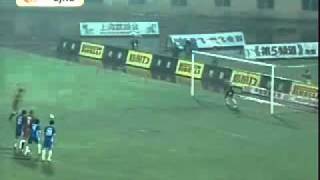 6LFL_fguJTQ Video Image