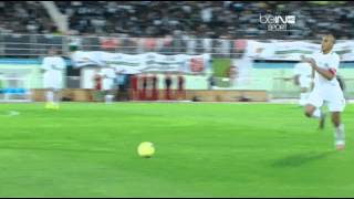6LGUwy6nZfY Video Image