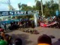 event drag bike 2013 ( 074 ABDO'S racing team fizz kuning)