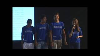 Colégio Nobre - Best - Completo