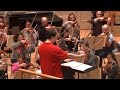 Meet BSO's Andris Nelsons