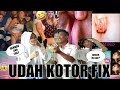 Download NGAKAK!! SEBERAPA KOTOR OTAK KELEN ?? ASLI KOTOR BANGET WKWK NGAKAK!! SEBERAPA KOTOR OTAK KELEN ?? ASLI KOTOR BANGET WKWK