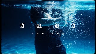 Luciano - Aqua