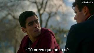 Estados Para Whatsapp Omar Y Anderélite