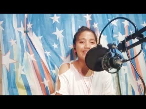 NOVELA female song cover by the islander
