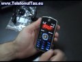 Foto pequena Motorola EM30 Review ( in Romana ) - www.TelefonulTau.eu -
